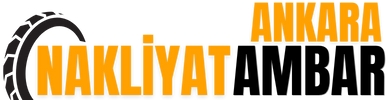 Bursa Aşiyan Ambar